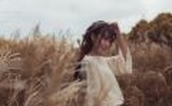 老牛无码人妻精品1国产